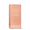 Molton Brown Jasmine & Sun Rose Bathing Oil, 6.6 fl. oz.