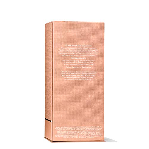 Molton Brown Jasmine & Sun Rose Bathing Oil, 6.6 fl. oz.