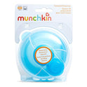 Munchkin Formula Dispenser
