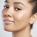 ELEMIS Pro - Bálsamo limpiador de colágeno