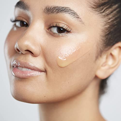 ELEMIS Pro - Bálsamo limpiador de colágeno