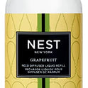 NEST Fragrances - Recambio líquido para difusor de pomelo