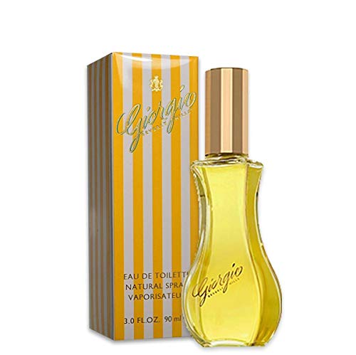 GIORGIO BEVERLY HILLS Beverly Hills