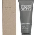 Loción hidratante para hombres de Clinique 000010