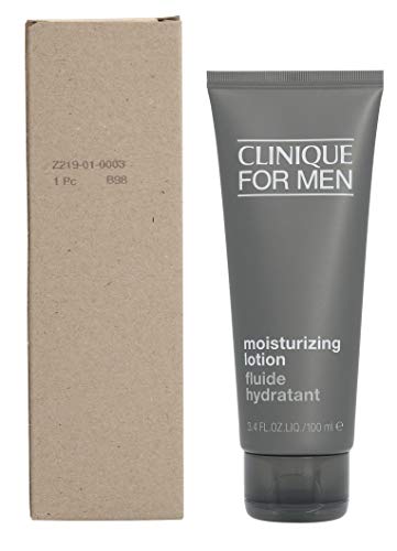 Loción hidratante para hombres de Clinique 000010