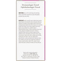 Burts Bees Renewal Cleanser, 6 Ounces