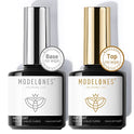 Modelones - Esmalte de uñas en gel