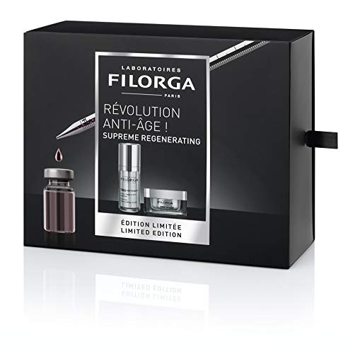 FILORGA SUPREME SKIN QUALITY, 1.5 fl. oz.