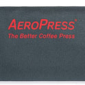 Aerobie AeroPress Coffee Maker - Filtro cafetera a presion manual