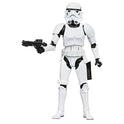 Star Wars The Black Series Emperor 6-Inch Figure
