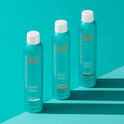 Moroccanoil by Moroccanoil Luminous Hairspray Medium, 10 Ounce