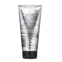 Olay Regenerist Regenerating Cream Face Cleanser, 5. Fluid Ounce (Pack of 3)