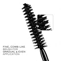 Lancome Definicils High Definition Mascara, 01 Black, 0.21 Ounce