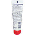 Eucerin Intensive Repair Foot Creme 3 Oz by Eucerin