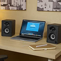 SAMSON MediaOne - Monitores de Estudio