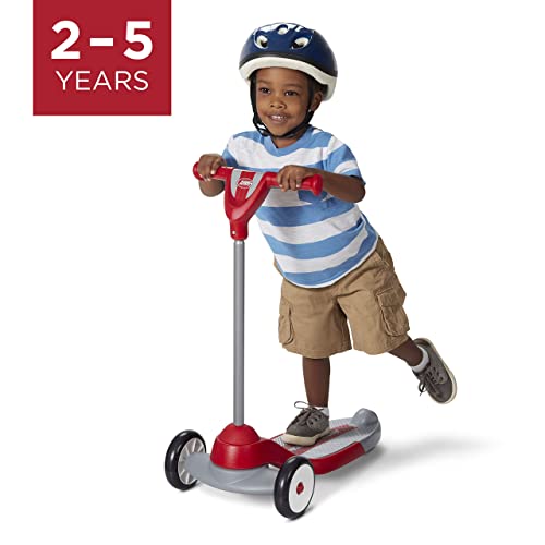 Radio Flyer My 1st Scooter