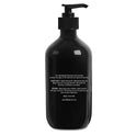 Nooky Massage Oil with 100% Premium Natural Ingredients. Relaxing Essential and Sweet Almond Oils for Massaging 16oz