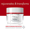 Crema antiarrugas de Olay Professional ProX
