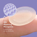 Mighty Patch Original - Micropoint for Dark Spots. Para Puntos Negros 8 pz