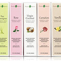 Positive Essence - Spray aromático de lino y habitación