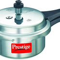 Prestige Popular Aluminium Pressure Cookers