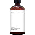 Majestic Pure Myrrh Oil, Premium Quality, 4 fl Oz