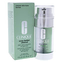 Clinique Even better clinical dark spot corrector & optimizer