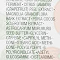 Clinique Redness Solutions Makeup