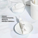 Boots No7 Lift & Luminate Concentrated Dark Spot Serum