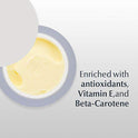 Eucerin Q10 Anti-Wrinkle Sensitive Skin Creme 1.7 Ounce