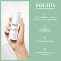Dermopurifyer Oil Control Adjunctive Soothing Cream - 50ml