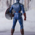Tamashii Nations S.H.Figuarts - Avengers Assemble
