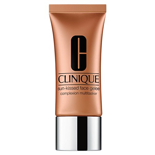 CLINIQUE Sun-Kissed Face Gelee Complextion Multitasker