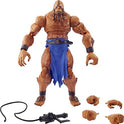 Masters of the Universe, Masterverse Revelation, Figuras 7", Juguete para niños de 6 años en adelante