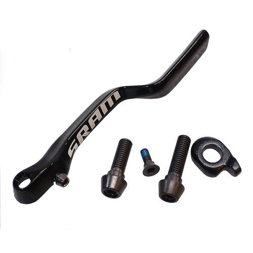 SRAM Front Derailleur Chain Spotter