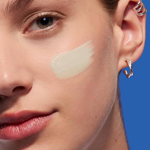 Biotherm Skin Best Wonder Mud Oxigenante máscara de resurgimiento