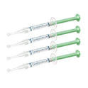 OPALESCENCE 35% MINT TEETH TOOTH WHITENING GEL 4SY by ULTRADENT