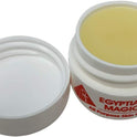 Egyptian Magic Paquete de crema para la piel multiusos - 3 artículos: tarro de 4 onzas, tarro de 1 onza, tarro de 25 oz (5 oz en total)