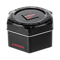 Casio 'G Shock' - Reloj casual de resina y cuarzo, para hombre, multicolor (modelo: GA-100L-2ACR)