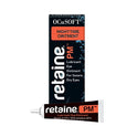 Retaine PM Nighttime Ungüento lubricante de ojos ungüento 3,5 g