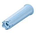 Jura Cartucho de filtro Claris Blue