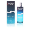Biotherm Homme Aquafitness Eau de Toilette Vaporizador 100 ml