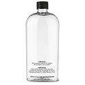 Fresh Breath Oral Mouth Rinse - Dentist Recommended, Cool Minty Flavor - Treats Bad Breath - Squeaky Clean 16oz