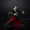 Star Wars Figura The Black Series Chirrut Imwe, 6 Pulgadas