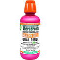 Fresh Breath (Healthy Smile Oral Rinse)