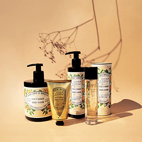 Panier des Sens Eau de Toilette - Fabricado en Francia