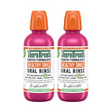 Fresh Breath (Healthy Smile Oral Rinse)