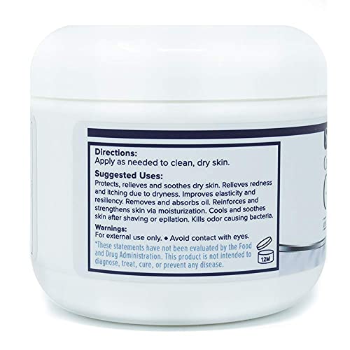 Silver Miracles - Gel de plata coloidal - 4 onzas