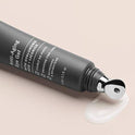 Paula's Choice RESIST Anti-Aging Eye Gel with Hyaluronic Acid, Soothing Treatment for Fine Lines and Puffiness in the Under Eye Area