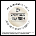 Olay Paños húmedos removedor de maquillaje